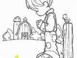 Precious Moments Coloring Pages 325 Best Precious Moments Coloring Pages Images On Pinterest