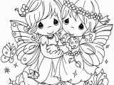 Precious Moments Coloring Pages for Adults Precious Moments 43 Printable Coloring Page for Kids and