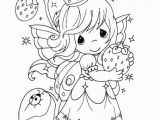 Precious Moments Coloring Pages Free Coloring Pages Line for Kids Precious Moments Princess