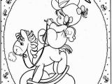 Precious Moments Coloring Pages Horse Coloring Book Best 18lovely Precious Moments Coloring Book