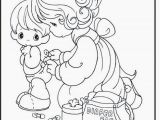 Precious Moments Coloring Pages Printable 12 Fresh My Precious Moments Coloring Pages