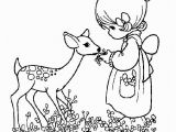 Precious Moments Coloring Pages Printable Coloring Pages Precious Moments Picture 57 Printable Coloring Pages