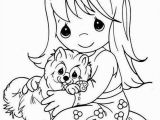 Precious Moments Coloring Pages Printable Free Printable Precious Moments Coloring Pages Fresh Printable Od