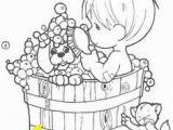 Precious Moments Coloring Pages to Print for Free 168 Best Precious Moment Coloring Pages Images