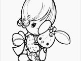 Precious Moments Coloring Pages to Print for Free Precious Moments Coloring Pages