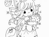 Precious Moments Indian Coloring Pages 928 Best Dibujos De Precious Moments Pinterest Precious