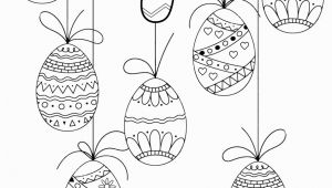 Preschool Apple Coloring Pages Free Preschool Printables Easter Number Tracing Worksheets