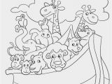 Preschool Bible Coloring Pages Beautiful Bible Coloring Pages for Kids