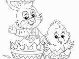 Preschool Bunny Coloring Pages Easter Coloring Pages Uskrs Bojanke Za Djecu Free