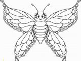 Preschool Caterpillar Coloring Pages Coloring Book Free Printablely Coloring Pages for Kids