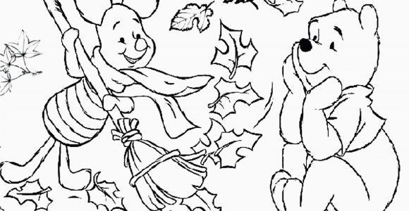 Preschool Christmas ornament Coloring Pages 35 Christmas ornaments Color Pages