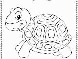 Preschool Coloring Pages Alphabet Free Preschool Printables Alphabet Tracing and Coloring