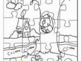 Preschool Coloring Pages for Spring Spring theme Coloring Pages for Kids Preschool and