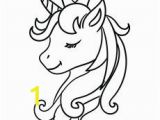 Preschool Coloring Pages Printable Unicorn 376 Best Unicorn Images In 2020