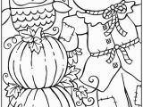 Preschool Fall Coloring Pages Printable Free Get This Fall Coloring Pages Printable for Kids R1n7l