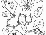 Preschool Fall Coloring Pages Printable Free Print & Download Fall Coloring Pages & Benefit Of