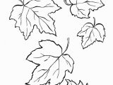 Preschool Fall Leaves Coloring Pages Leaf Coloring Pages for Preschool Printable 174 Best Fall Mandalas