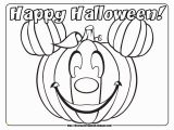 Preschool Halloween Coloring Pages Halloween Coloring Pages for Kids Printable Free Printable Home