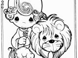 Preschool Lion Coloring Page Tattoo Idea the Lion and Lamb Represent My Children their