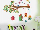 Preschool Murals for Walls Wall Stickers 3d Wall Stickers and Wall Decals Line Upto Off