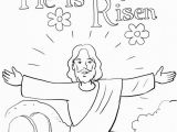 Preschool Religious Easter Coloring Pages Printable 30 Easter Egg Coloring Pages