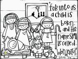 Preschool Religious Easter Coloring Pages Printable Free Easter Sunday School Coloring Pages for Kids for Adults In