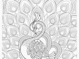 Preschool Thanksgiving Coloring Pages 16 Luxury Thanksgiving Coloring Pages for Preschoolers