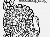 Preschool Thanksgiving Coloring Pages Free Printable Thanksgiving Coloring Pages Best Ever Thanksgiving