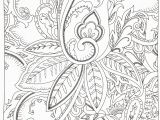 Pretty Coloring Pages Of Flowers Cool Vases Flower Vase Coloring Page Pages Flowers In A top I 0d Ruva