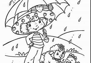 Pretty Little Liars Coloring Pages Exciting Rainy Day Colouring Pages Coloring Ra Unknown