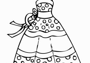Pretty Little Liars Coloring Pages Instructive Dresses Colouring Pages Beautiful Unknown