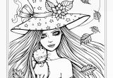 Pretty Princess Coloring Pages Disney Princesses Coloring Pages Gallery thephotosync