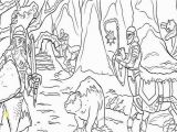 Prince Caspian Coloring Pages Prince Caspian Coloring Pages Luxury 43 Best Disney Chronicals