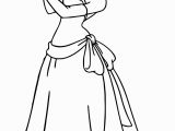 Princess and the Frog Coloring Pages for Kids Nice Disney the Princess and the Frog Kiss Coloring Page