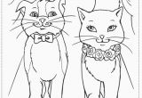 Princess and the Pauper Coloring Pages Barbie Princess and the Pauper Coloring Pages Coloring Home