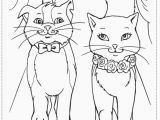 Princess and the Pauper Coloring Pages Barbie Princess and the Pauper Coloring Pages Coloring Home