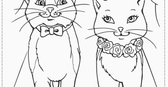 Princess and the Pauper Coloring Pages Barbie Princess and the Pauper Coloring Pages Coloring Home