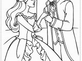 Princess and the Pauper Coloring Pages Barbie the Princess and the Pauper Coloring Pages