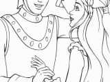Princess and the Pauper Coloring Pages Princess and Pauper Coloring Pages Best Gift Ideas Blog