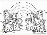 Princess and Unicorn Coloring Pages My Little Pony Unicorn Coloring Pages Free Printable