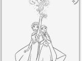 Princess Anna Coloring Pages Malvorlagen Disney Elsa Druckfertig – Ausmalbilder Elsa Neu