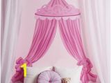 Princess Canopy Wall Mural 9 Best Things for My Wall Images