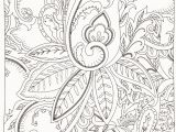 Princess Christmas Coloring Pages Free 35 Inspirational Princess Christmas Coloring Pages Free