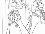 Princess Coloring Pages Frozen New Coloring Pages Fabulous Free Printable Frozen Ideas