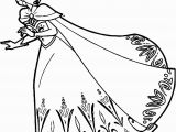 Princess Coloring Pages Frozen Pin On Malvorlagen Kinder