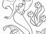 Princess Coloring Pages Not Disney 20 the Best Ideas for Mermaid Colouring Pages Free