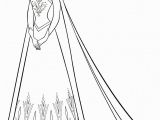 Princess Coloring Pages Not Disney Disney Coloring Pages
