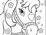 Princess Crown Coloring Pages to Print Kids Coloring Pages for Girls Princess Crown Drawings Printable