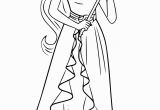 Princess Elena Of Avalor Coloring Pages Princess Elena Avalor Coloring Pages Printable