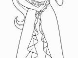 Princess Elena Of Avalor Coloring Pages Princess Elena Castillo Flores Disney Princess Coloring